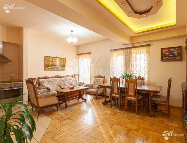 3-bedroom/apartment-for-sale-in-new-construction/Koghbatsi+St/Center/Yerevan