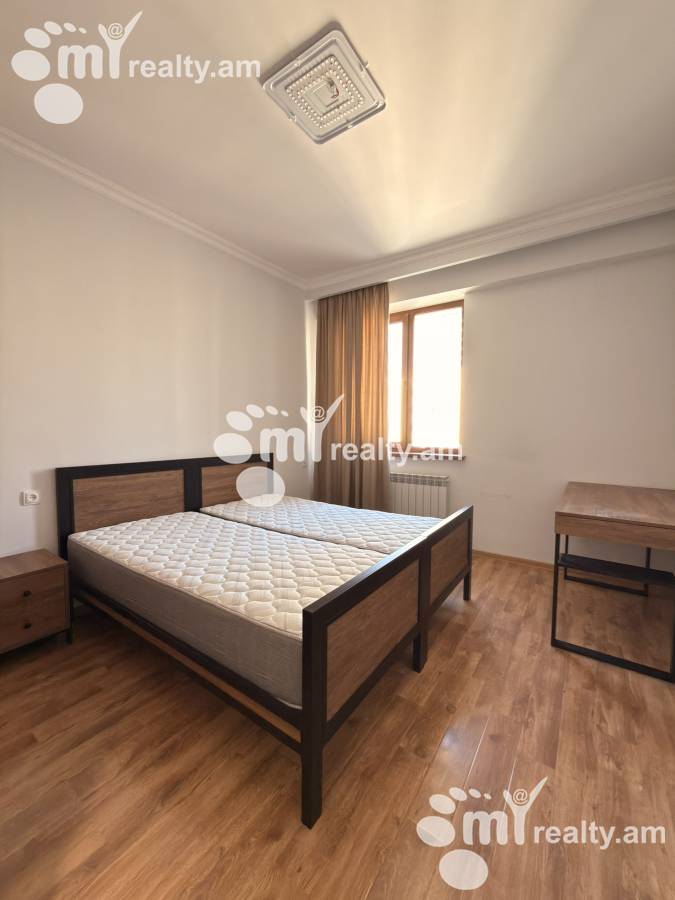 3 bedroom apartment for sale M․Melqonyan str, مالاتیا - سِباستیا ایروان, 157722