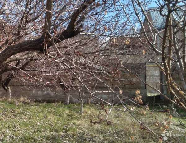 hoghataracq-vacharq-Kotayk-Dzoraghbyur