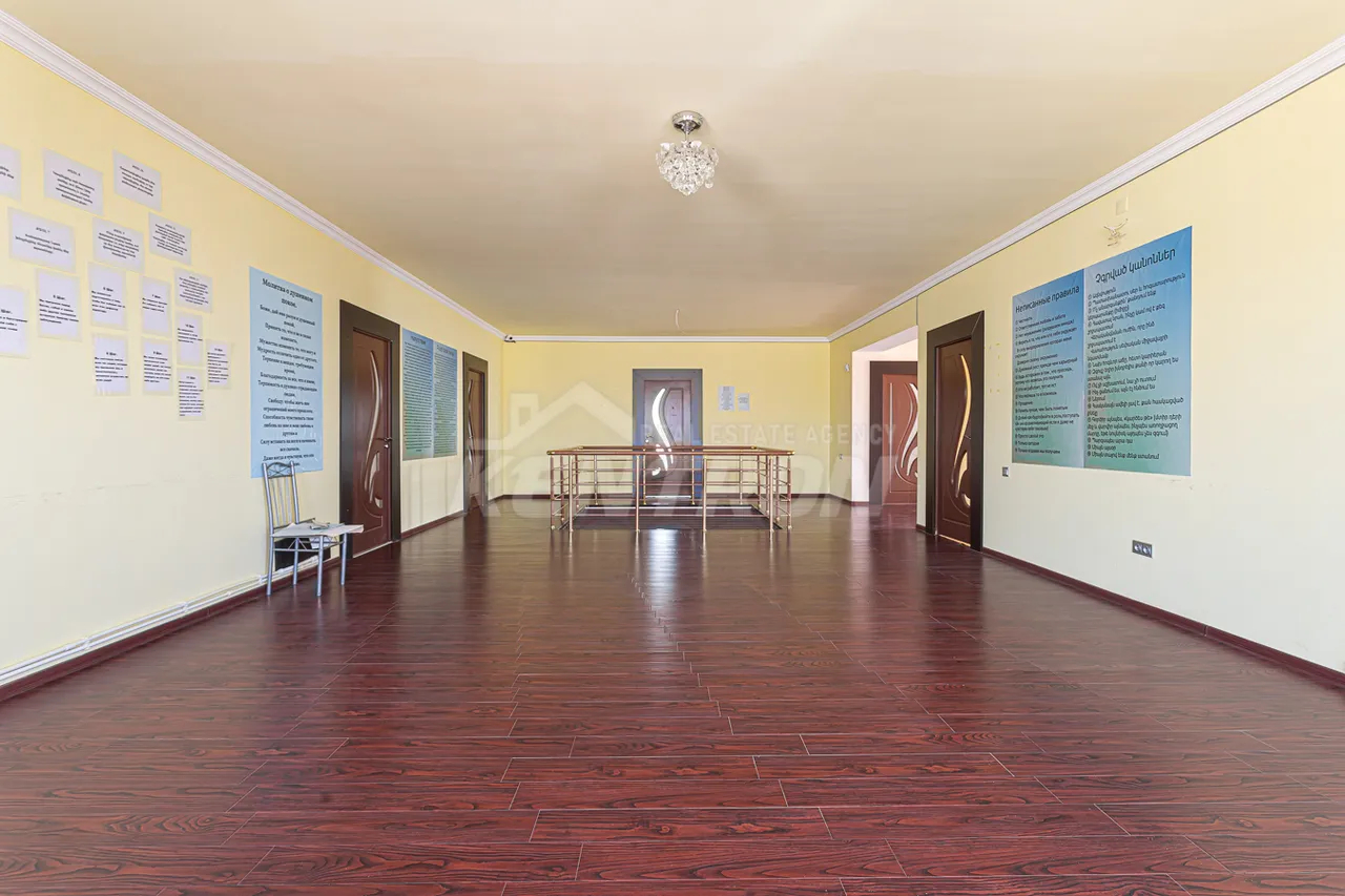 House for rent Proshyan, Proshyan Kotajk, 157819