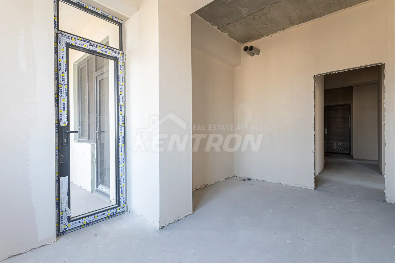 4 bedroom apartment for sale Griboedov St, Arabkir Yerevan, 157645