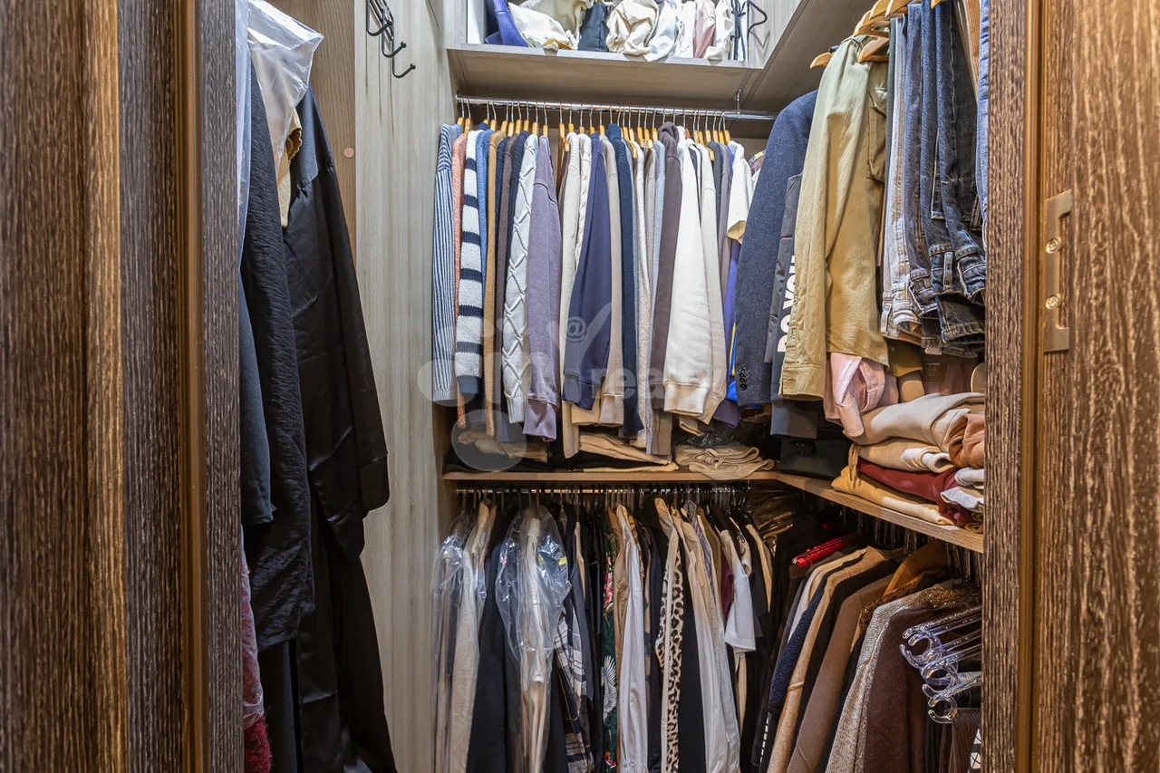 2 bedroom apartment for sale Sasna Тsrer St, Dawtaschen Yerevan, 159713