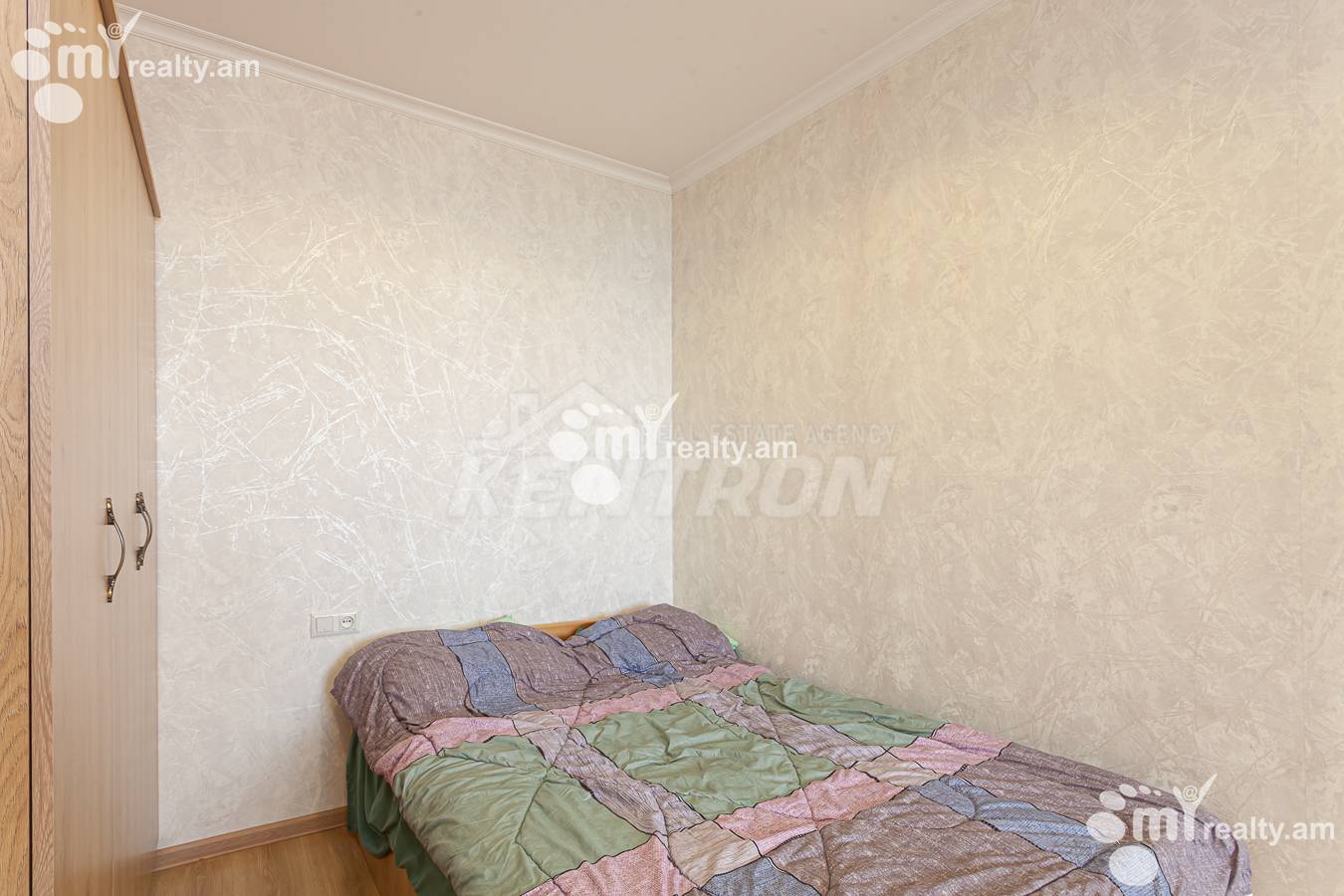 2 bedroom apartment for rent Amiryan St, Center Yerevan, 155573