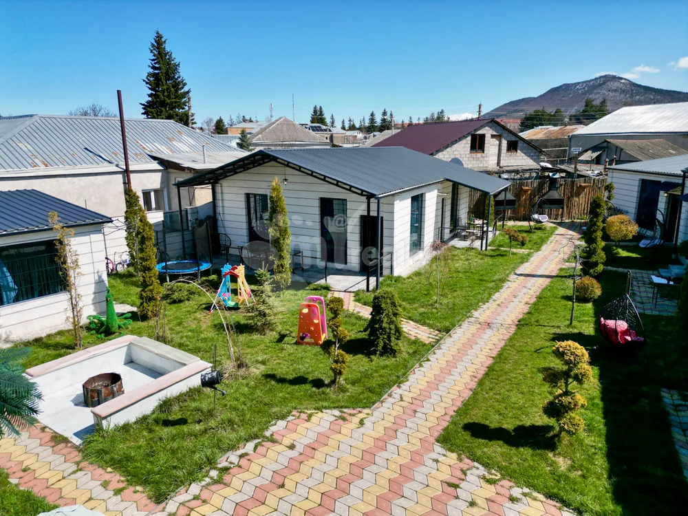 commercial-property-for-sale-in-new-construction/Stepanavan/Stepanavan/Lori
