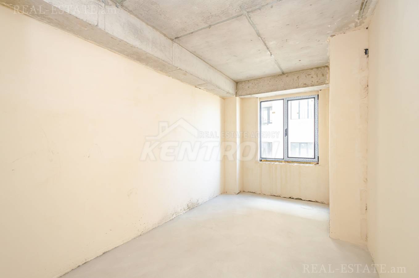 5 bedroom apartment for sale Malkhasiants St, Arabkir Yerevan, 152984