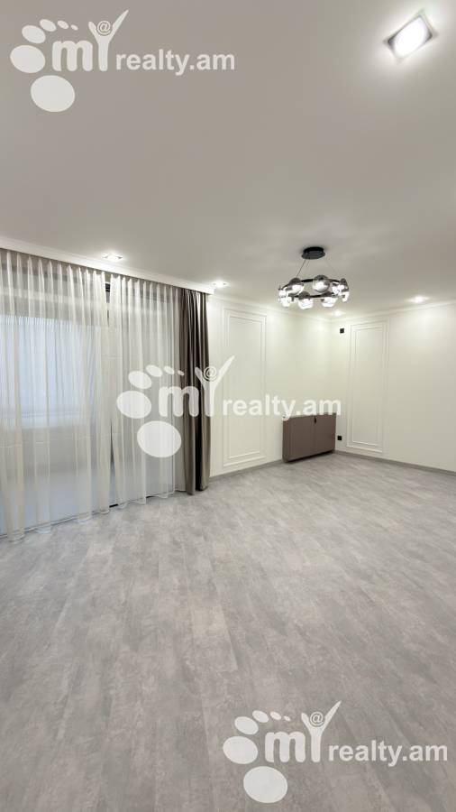 3 bedroom apartment for sale خیابان وراساکان, عربگیر ایروان, 159275