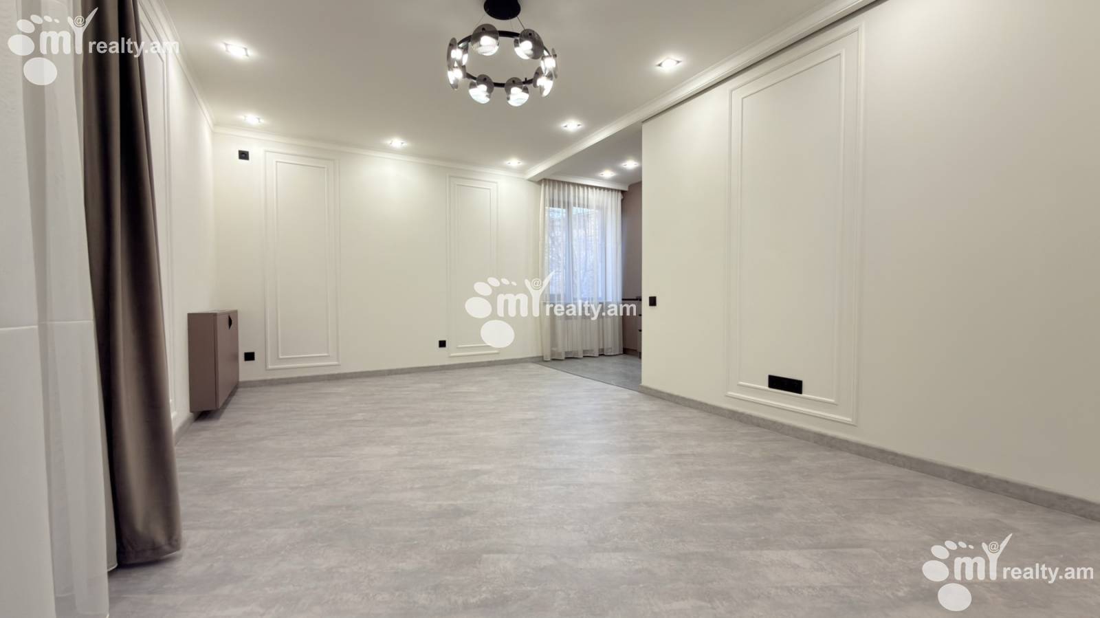 3 bedroom apartment for sale خیابان وراساکان, عربگیر ایروان, 159275