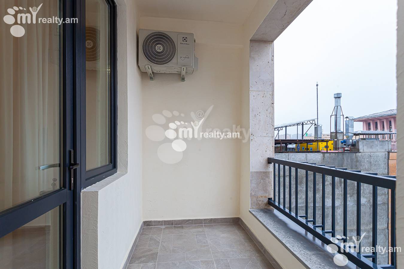 2 bedroom apartment for sale Fuchik St, Adshapnjak Yerevan, 153813
