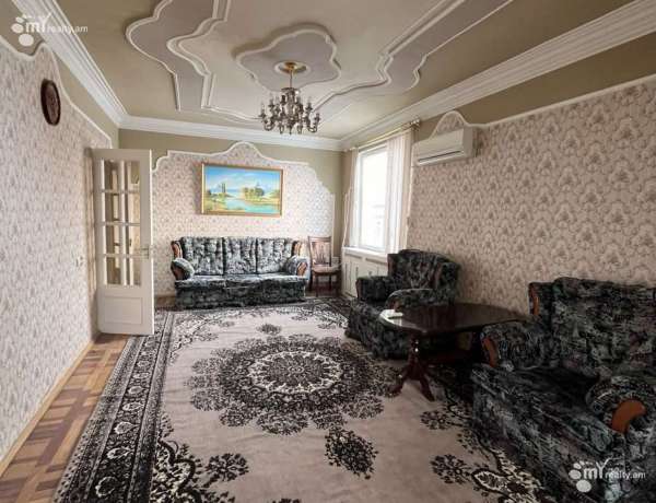 3-senyakanoc-bnakaran-vacharq-Yerevan-Shengavit