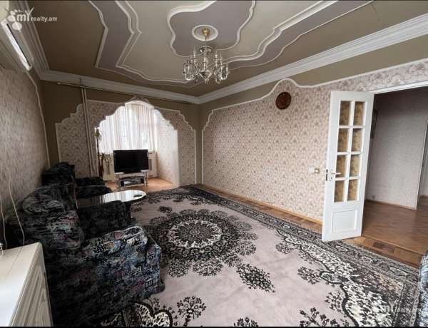 3-bedroom/apartment-for-sale/Chexov+St/Shengavit/Yerevan