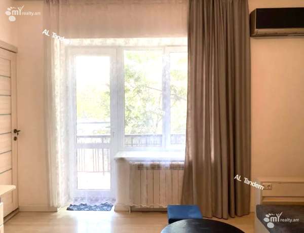 2-senyakanoc-bnakaran-vacharq-Yerevan-Center