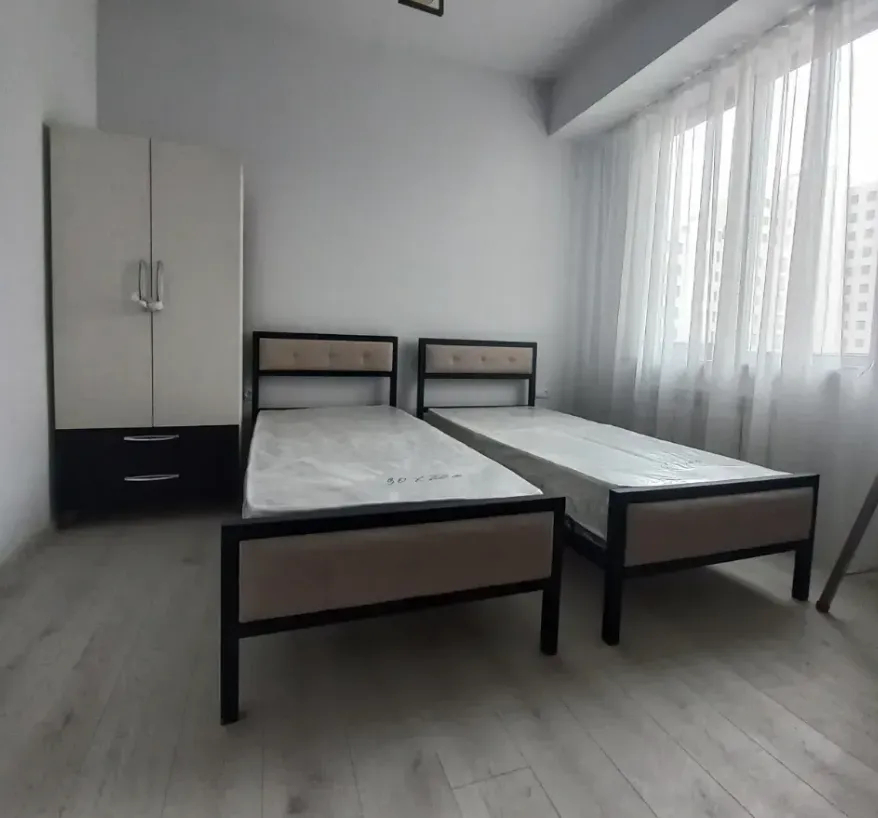 3 bedroom apartment for sale Griboedov St, Arabkir Yerevan, 161962