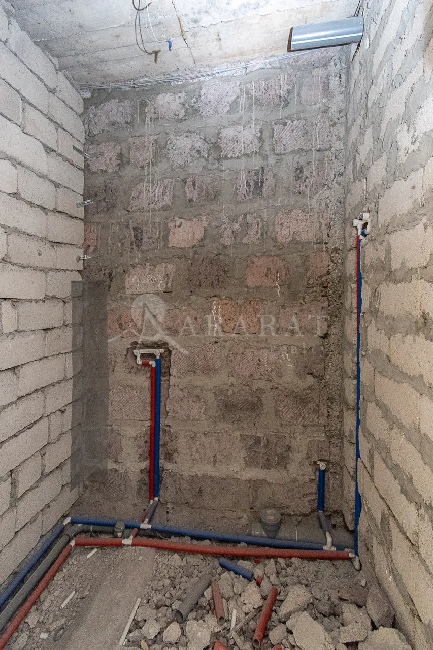 Առանձնատուն  Էրեբունու փող., Էրեբունի Երևան, 159291