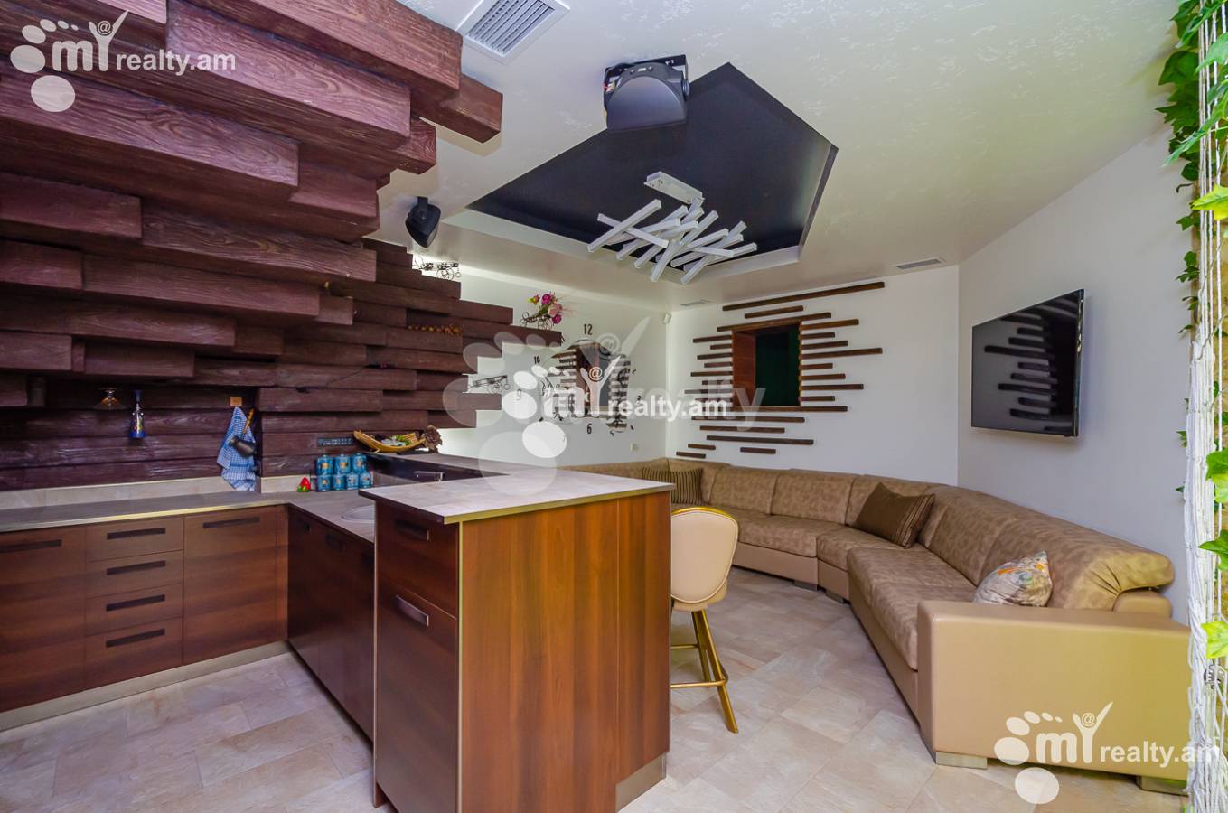 House for sale Arinj, Avan Yerevan, 154145