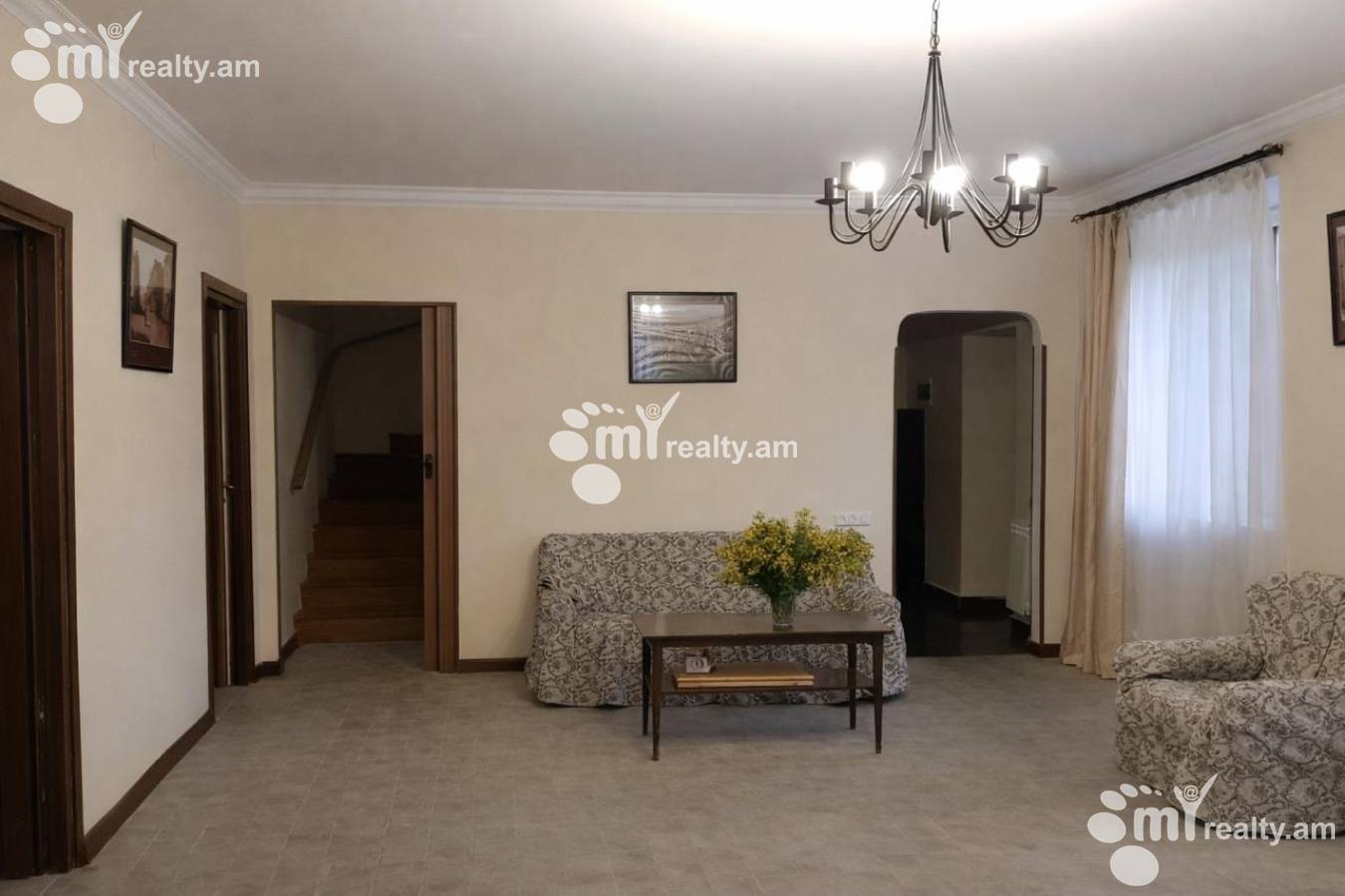 House for sale Dilidjan, Dilijan Tawusch, 159307