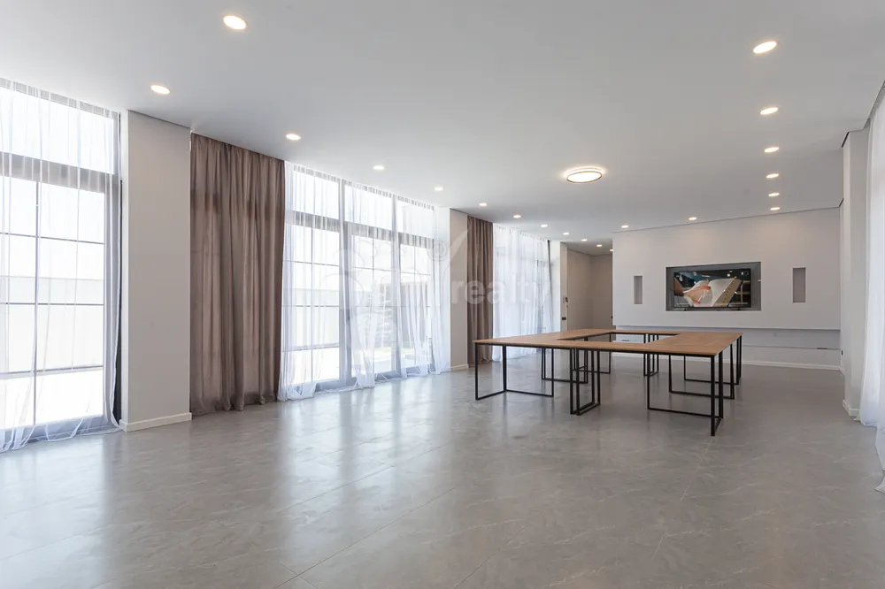 new-build-house-for-rent/Qasakh/Ajapnyak/Yerevan