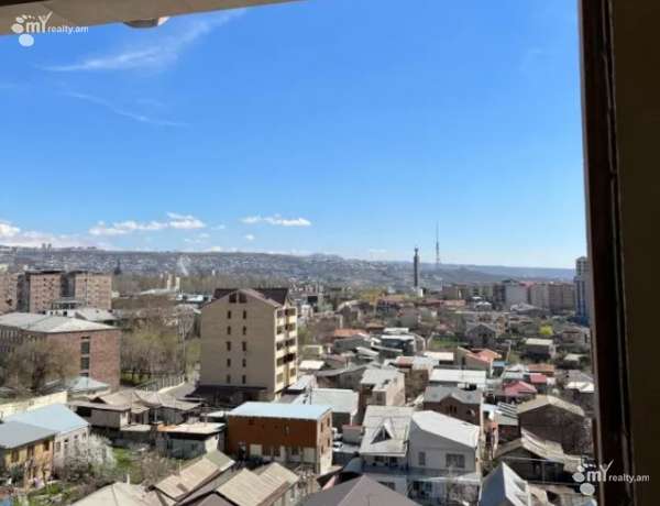 3-senyakanoc-bnakaran-vacharq-Yerevan-Arabkir