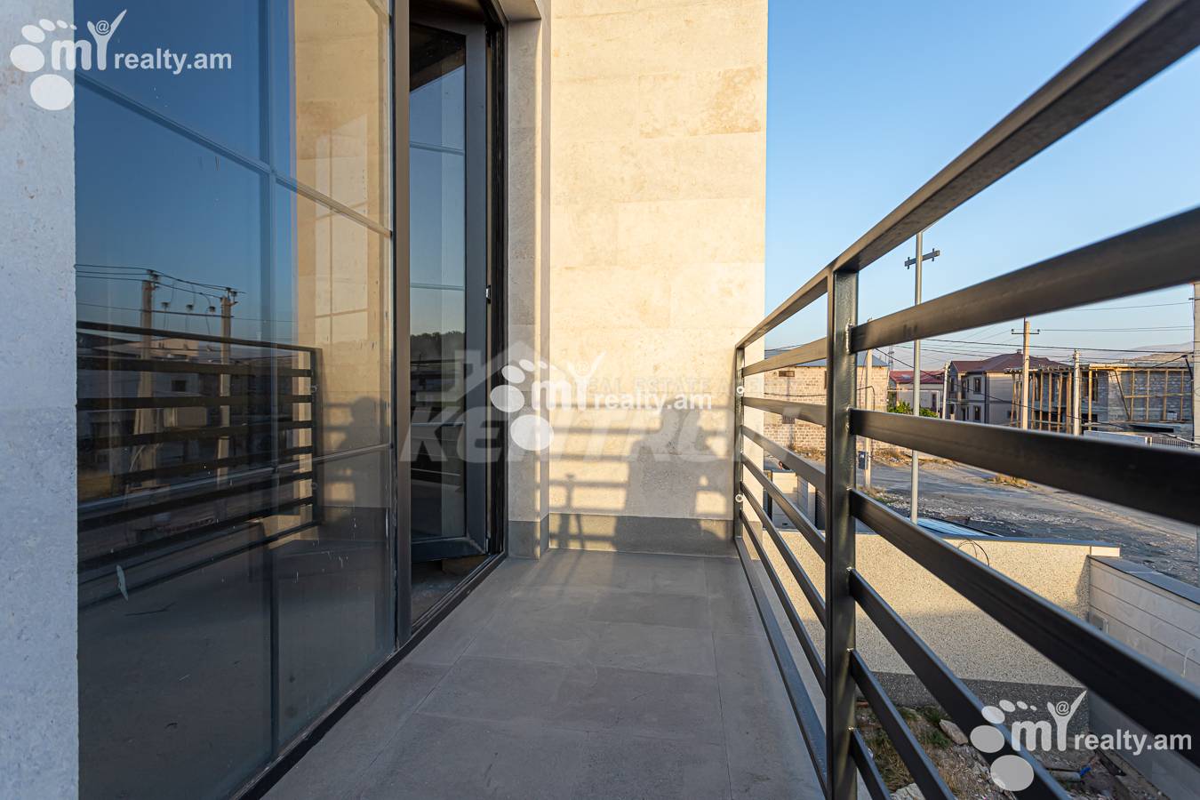 Купить дом Ариндж, Ариндж Котайк, 156934