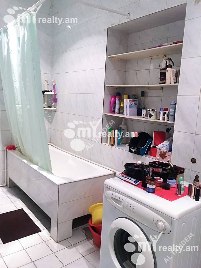 Снять дом Никол Думан ул, Арабкир Ереван, 131044