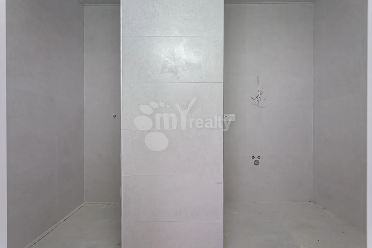 3 bedroom apartment for sale Vratsakan St, Arabkir Yerevan, 157950
