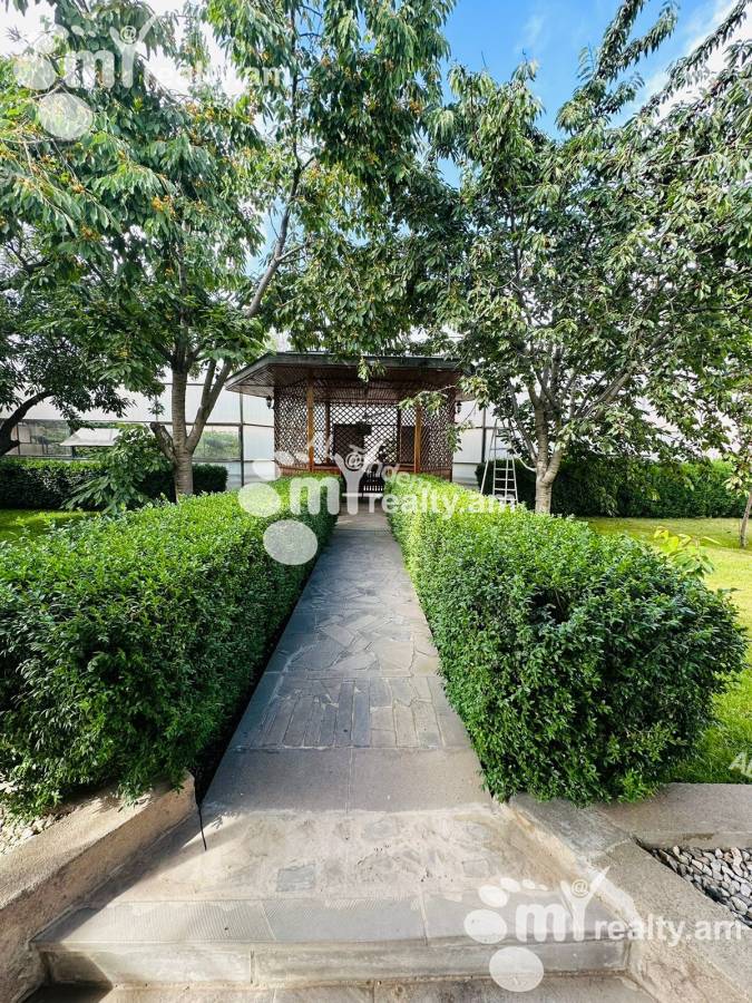 House for rent Paraqar, Paraqar Armavir, 149801