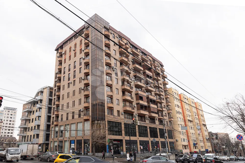 kupit-kvartiru-v-novostroyke/3-komnatnaya/Hr.Kochar+St/Arabkir/Yerevan