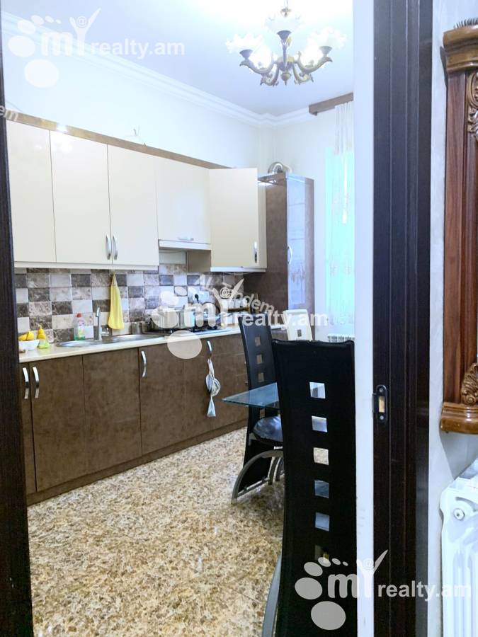 House for sale کسخ, کسخ کوتایک, 143289