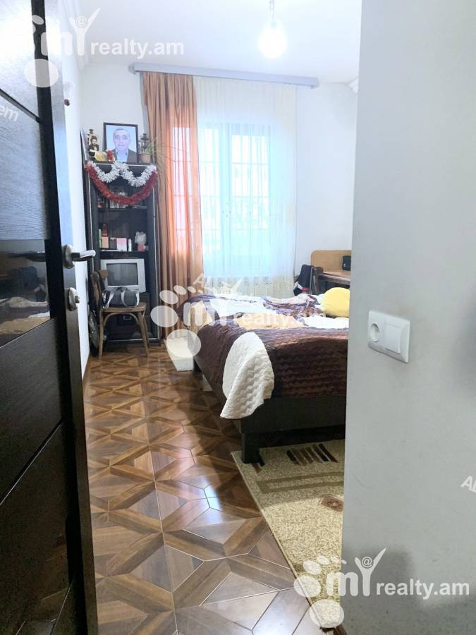 House for sale کسخ, کسخ کوتایک, 143289