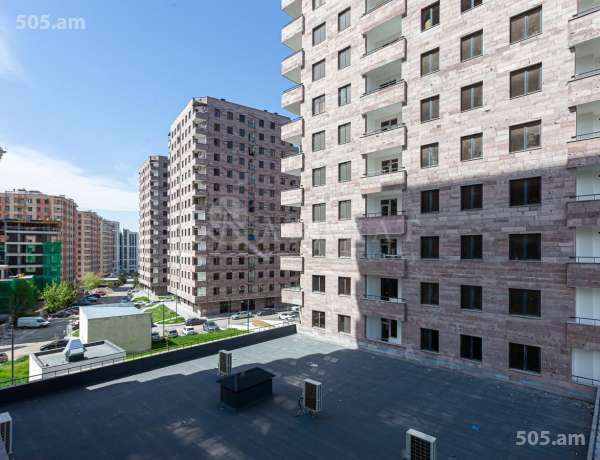4-bedroom/apartment-for-sale/Adonts+St/Arabkir/Yerevan
