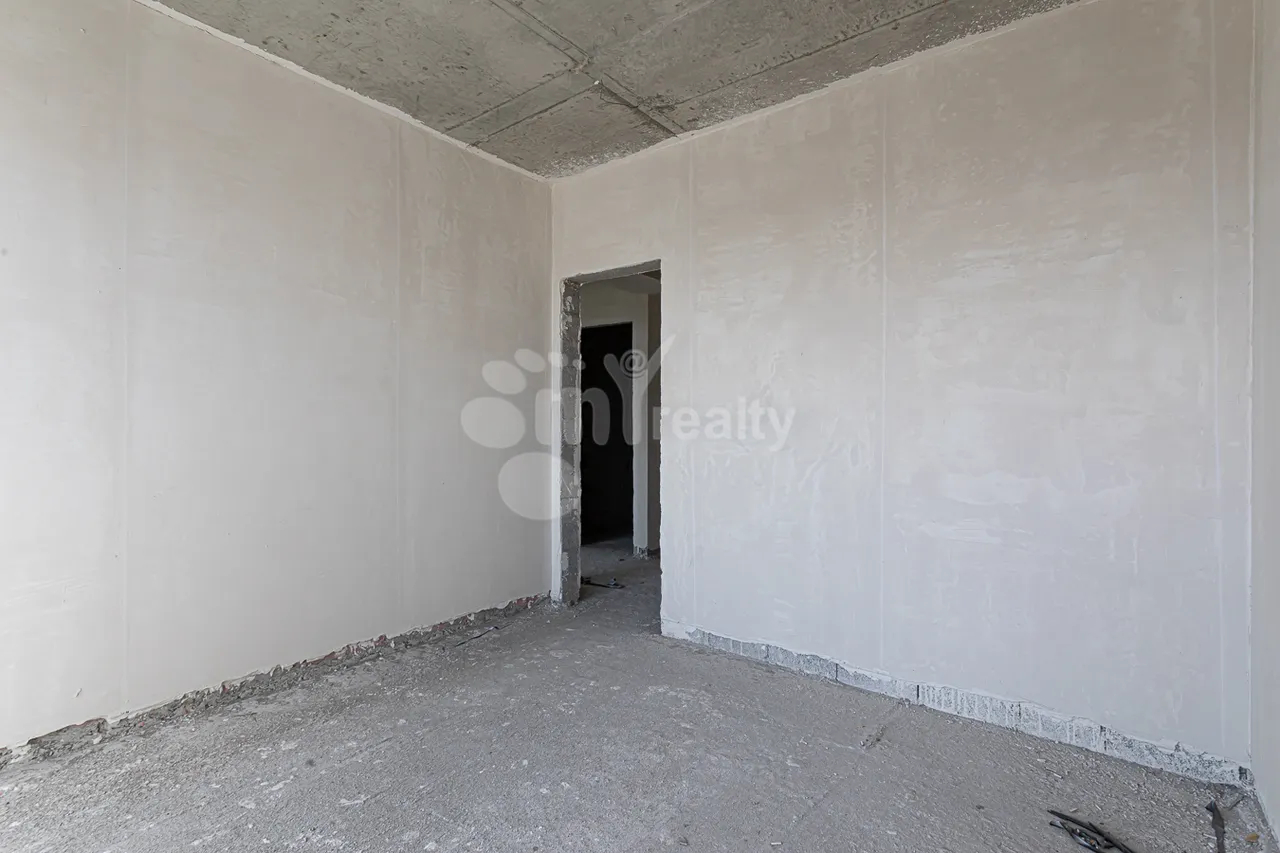 Купить 4 комнатную квартиру Гюлбенкян ул, Арабкир Ереван, 159882