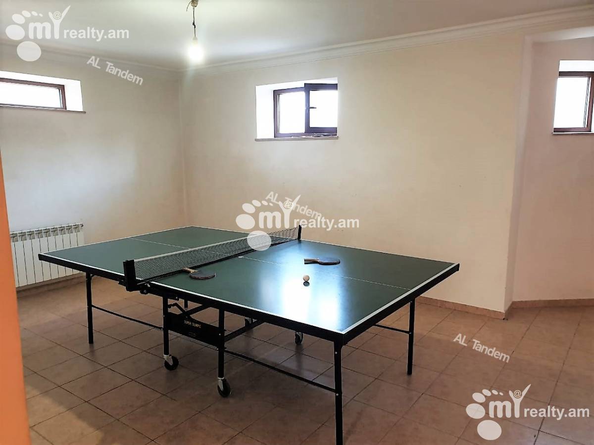 Купить дом Норк Айгинер ул, Норк-Мараш Ереван, 137534