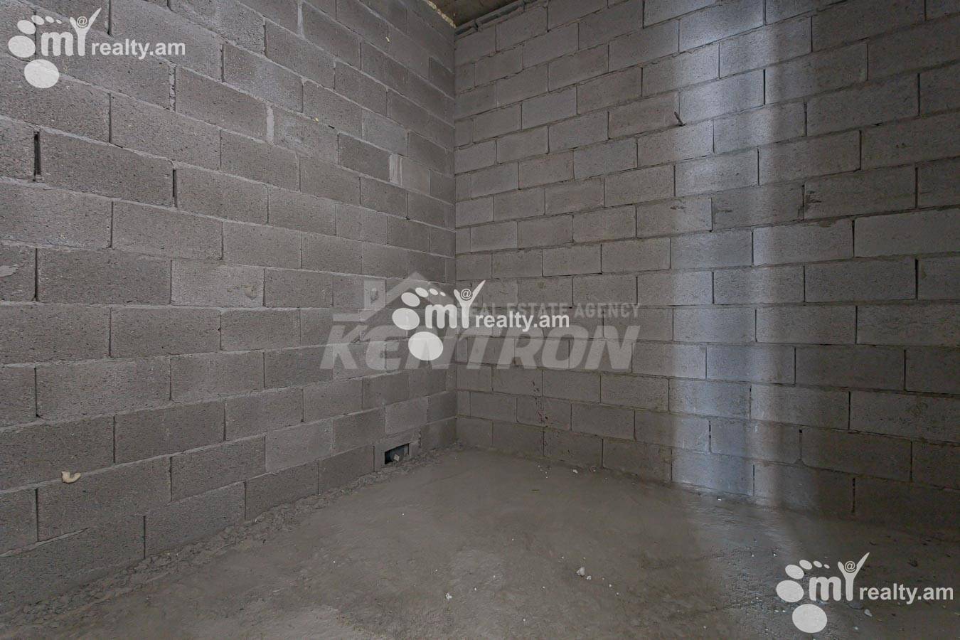 3 bedroom apartment for sale Komitas Ave, Arabkir Yerevan, 155200