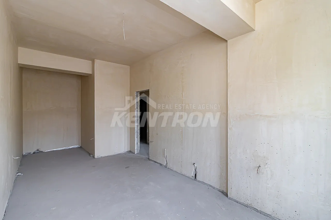 Առանձնատուն  կառուցապատողից Գ 1 թաղ., Աջափնյակ Երևան, 158092