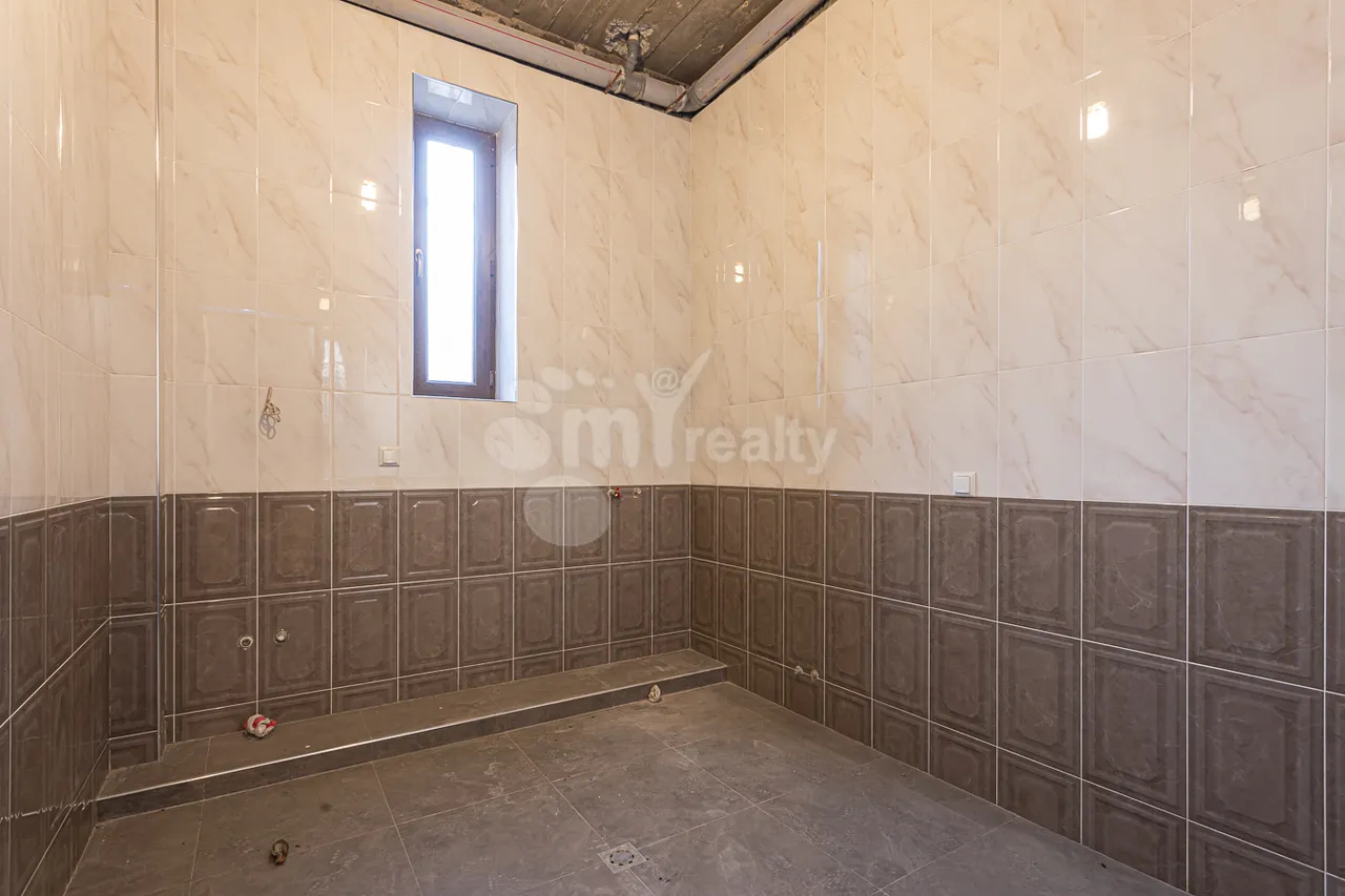 House for sale Davtashen 3 district, Dawtaschen Yerevan, 158570