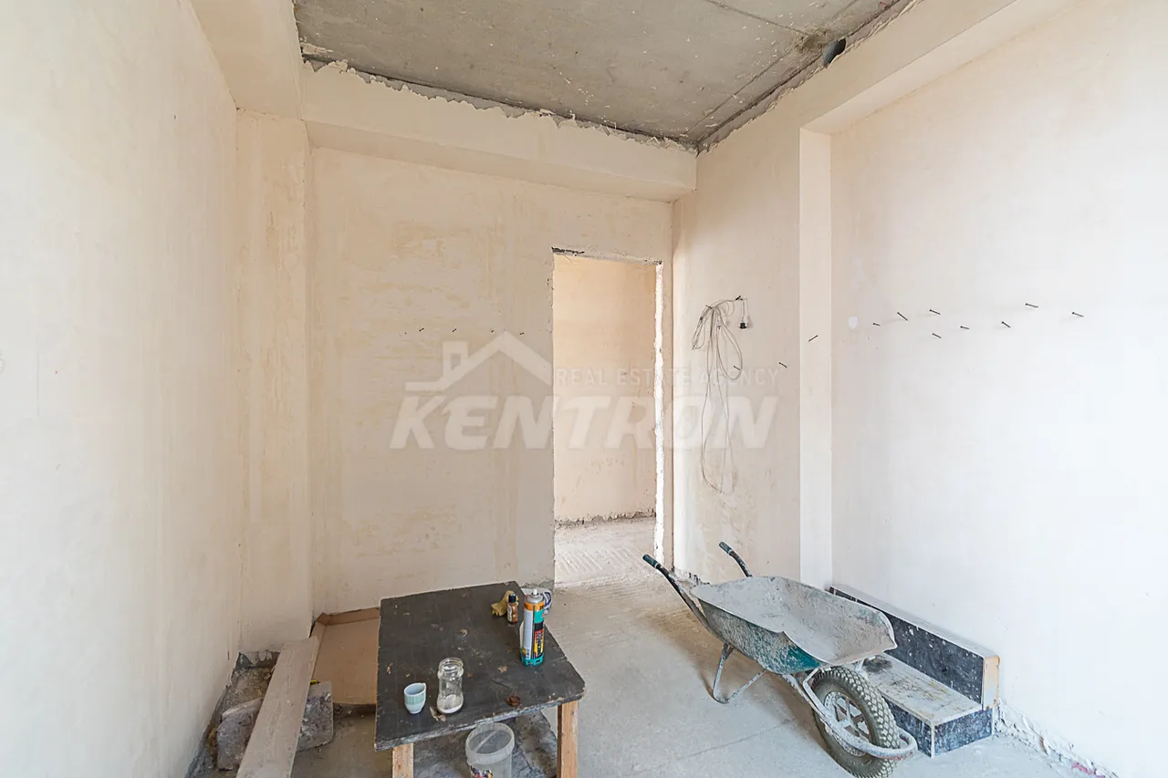 House for sale Ghevont Alishan street, Wahagni Yerevan, 159695