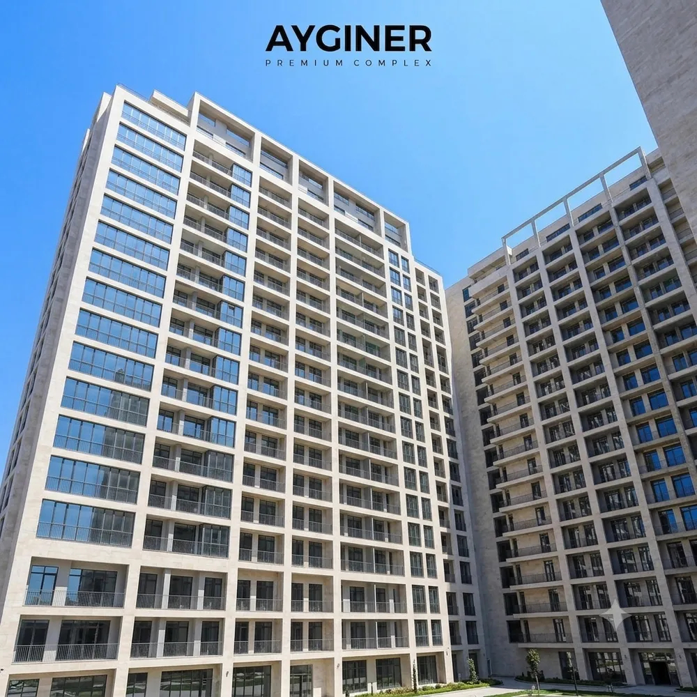 2-bedroom/apartment-for-sale-in-new-construction/Arshakunyats+Ave/Center/Yerevan