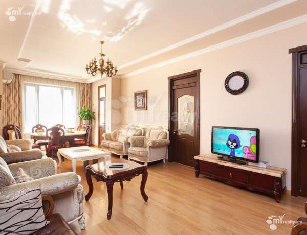 3-bedroom/apartment-for-sale-in-new-construction/Charents+St/Center/Yerevan