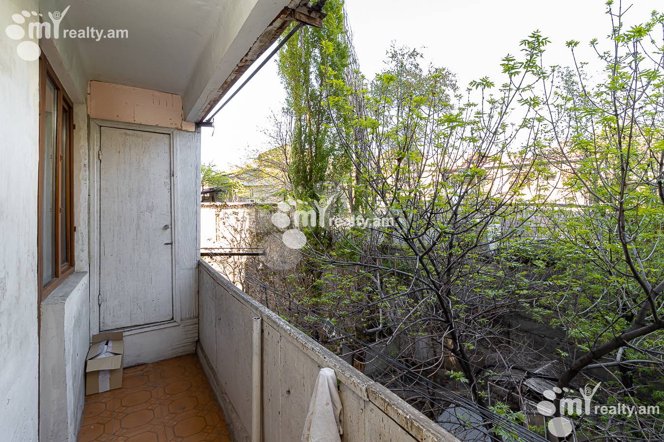 3 bedroom apartment for sale Tigran Mets Ave, Center Yerevan, 148120