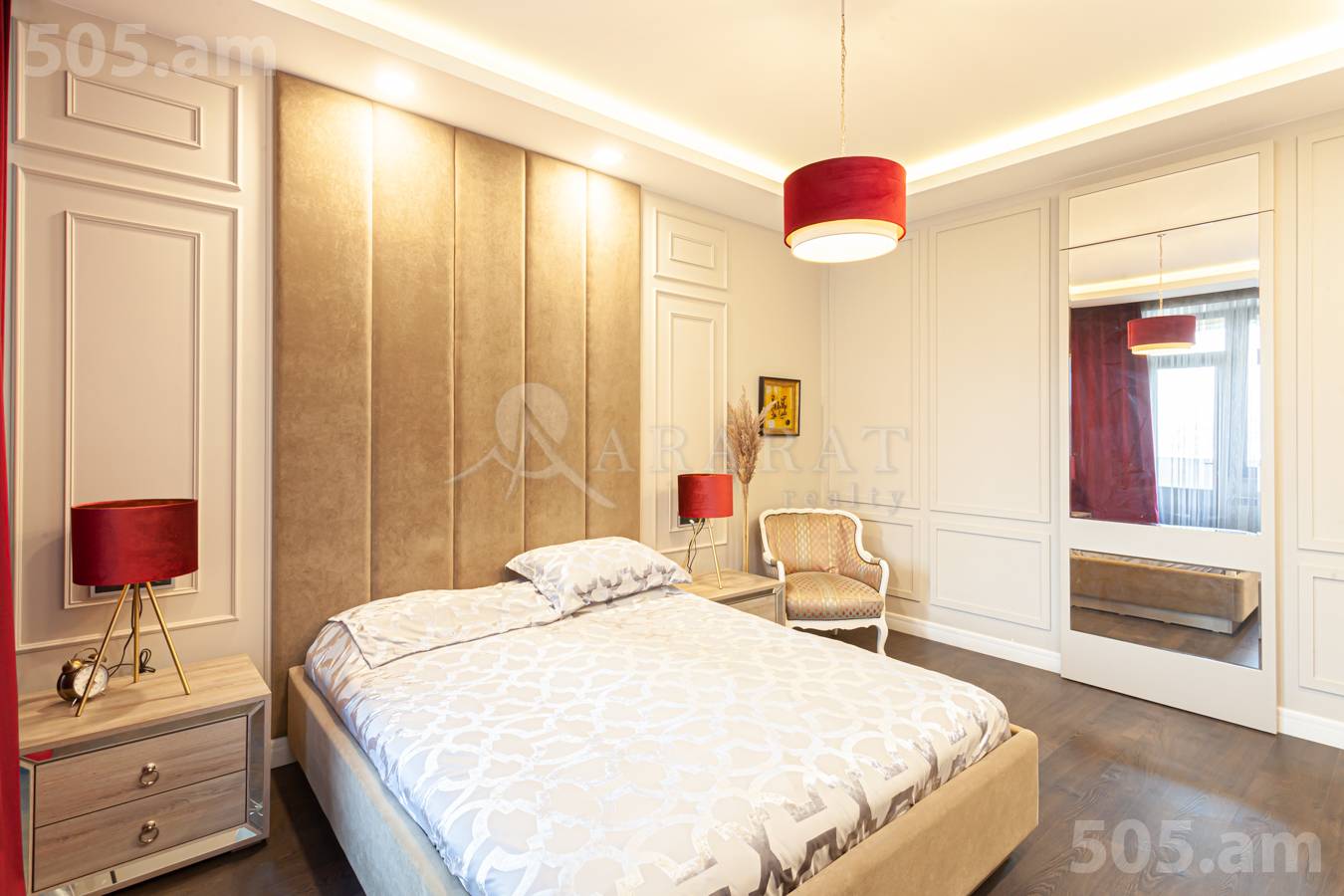 Купить 3 комнатную квартиру , Арабкир Ереван, 151745