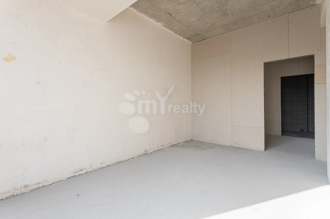 3 bedroom apartment for sale خیابان خانجیان, مرکز شهر ایروان, 157767