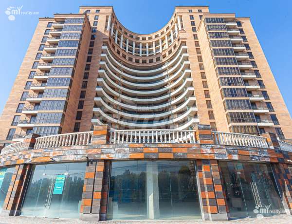 4-senyakanoc-bnakaran-vacharq-Yerevan-Davtashen