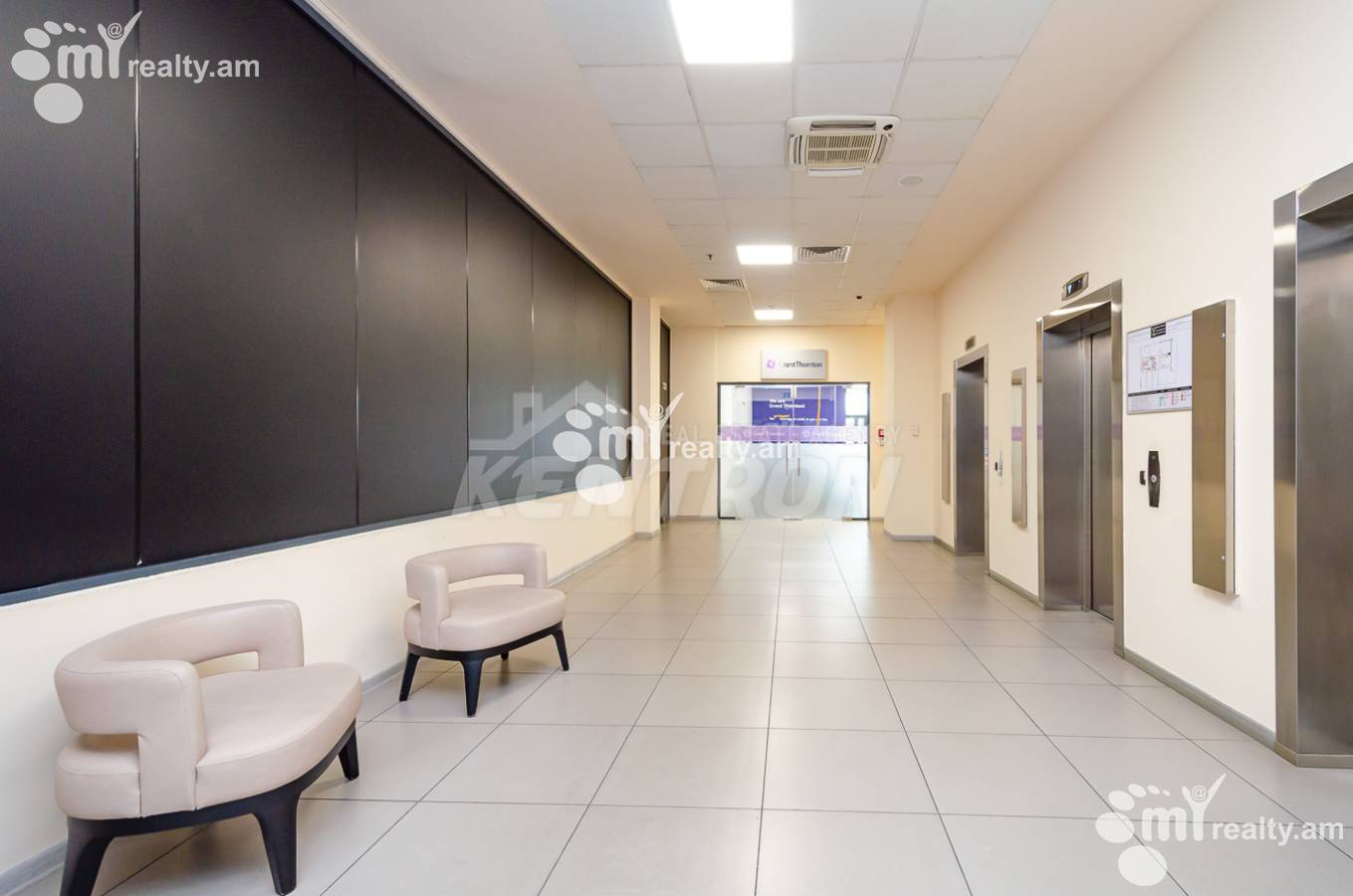 Снять коммерческoе помещение Г.Лусаворич ул, Центр Ереван, 153214