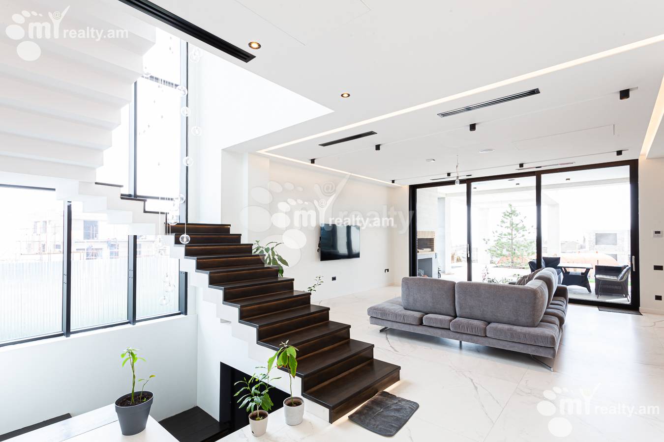 House for sale Vahakni District, Vahagnie Yerevan, 153748