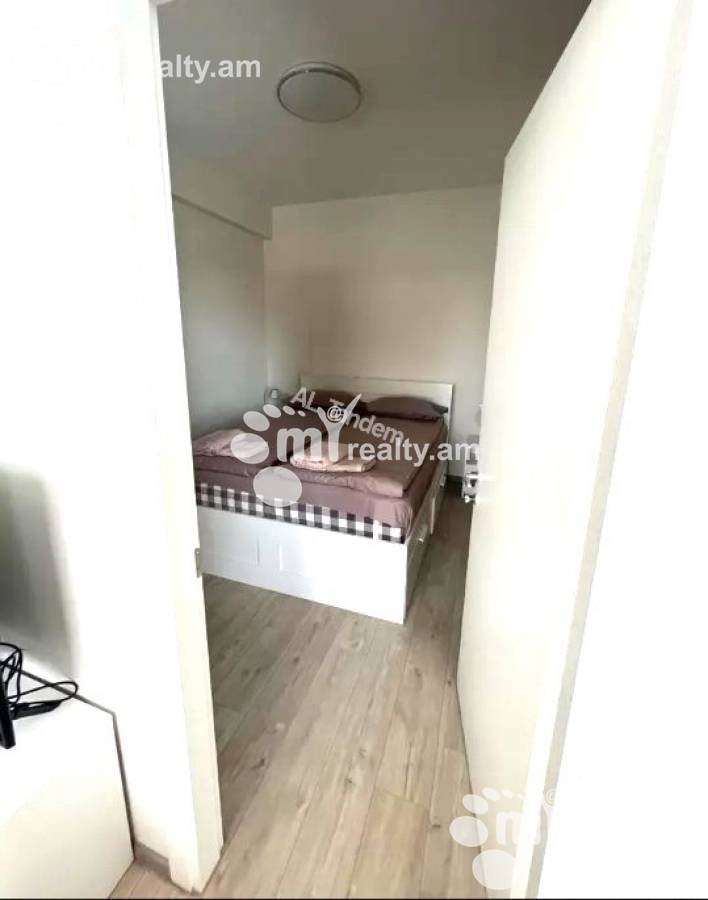 2 bedroom apartment for sale Buzand St, Center Yerevan, 141917