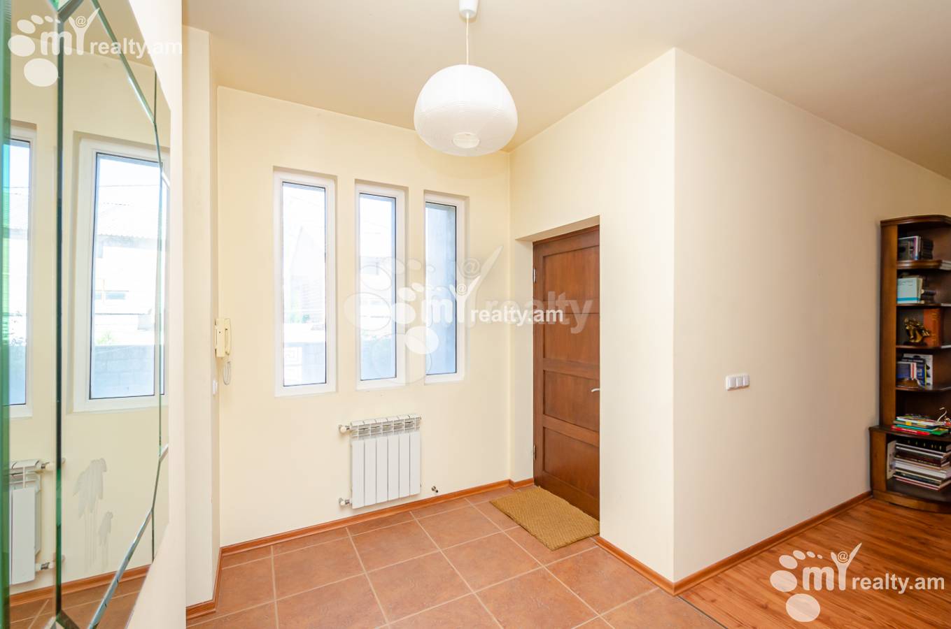 House for sale Arinj, Arinj Kotajk, 152233