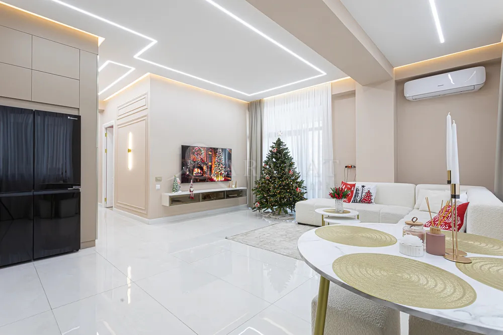 3-bedroom/apartment-for-sale-in-new-construction/Leningradyan+st./Malatia-Sebastia/Yerevan