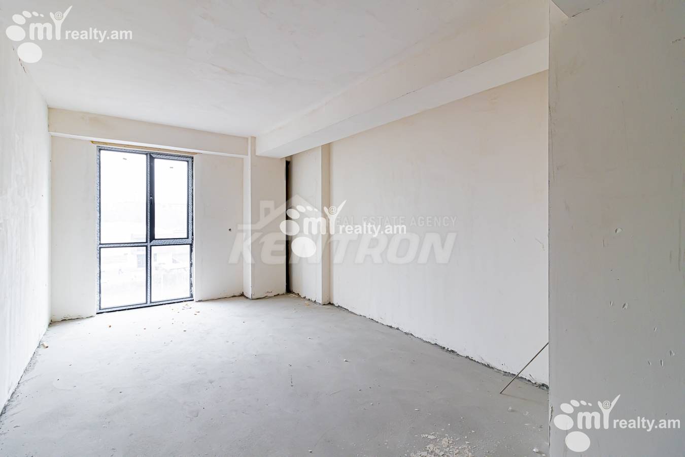 2 bedroom apartment for sale Abelyan St, Ajapnyak Yerevan, 154745