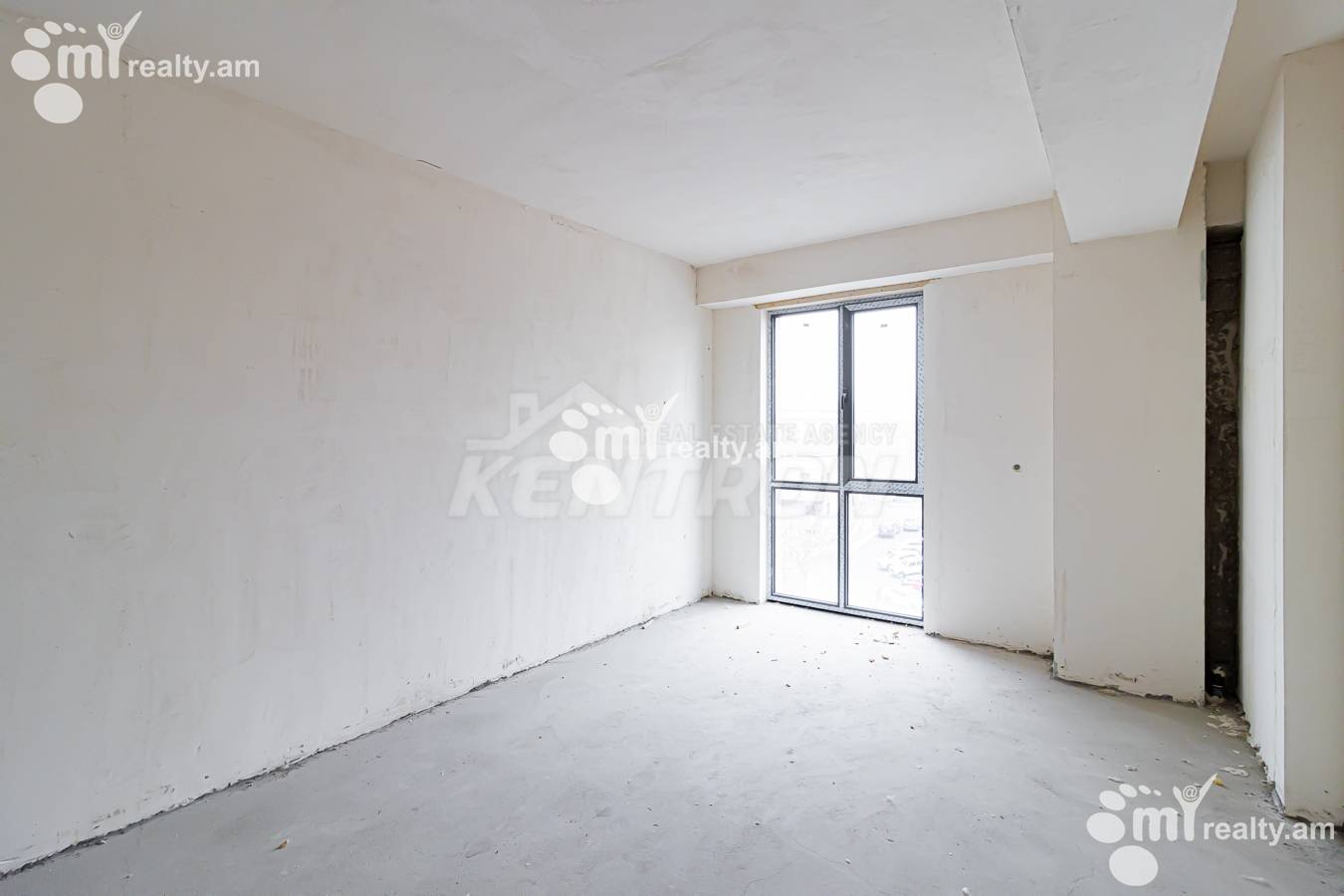2 bedroom apartment for sale Abelyan St, Ajapnyak Yerevan, 154745