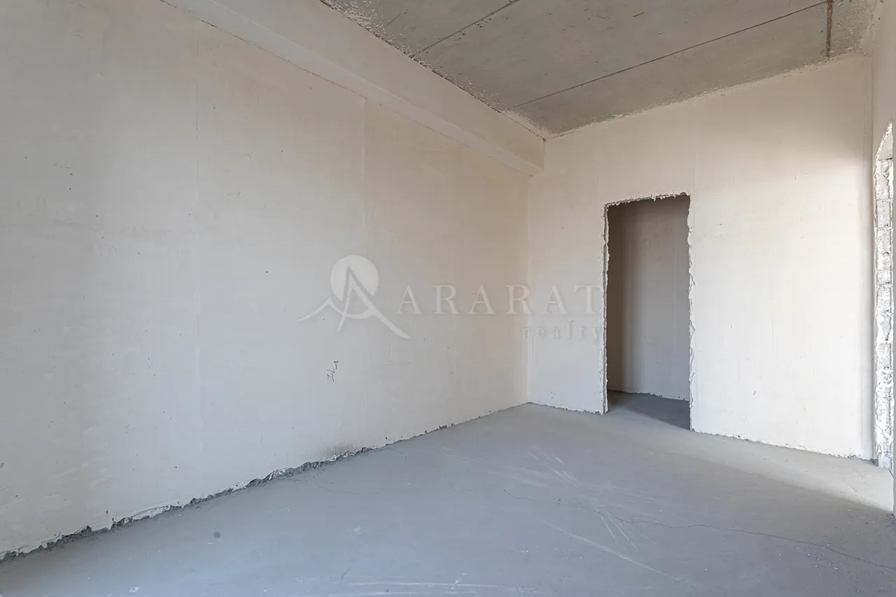 3 սենյականոց բնակարան  Կոմիտասի պող, Արաբկիր Երևան, 157770