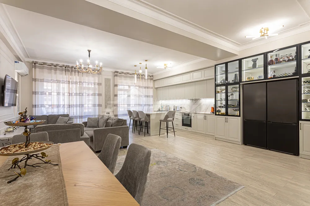 kupit-kvartiru-v-novostroyke/3-komnatnaya/Buzand+St/Center/Yerevan